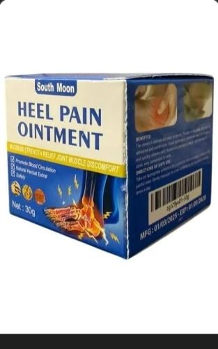 كريم الحنظل الأصلي