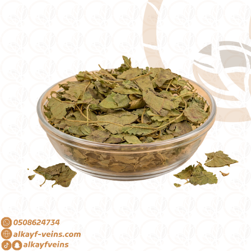 ورق توت (ورق التوت)