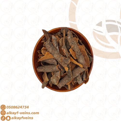 قرفة أعواد