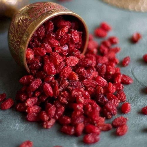 زركش أفغاني أصلي