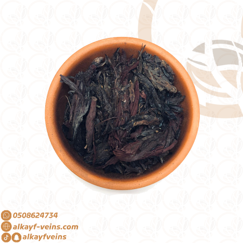 خوا جوا (ساق الحمام)