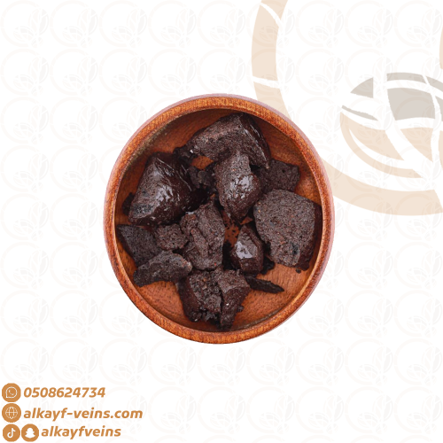 موميان (شيلاجيت)