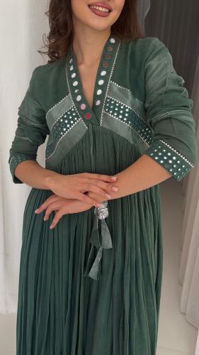 Green 2