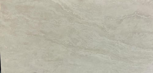 بورسلان وطني 60*120