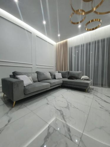 بورسلان