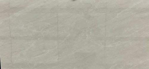 بورسلان وطني 60*120