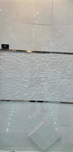 سيراميك وطني جدران وارضيات