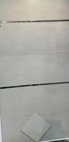 سيراميك وطني جدران وارضيات