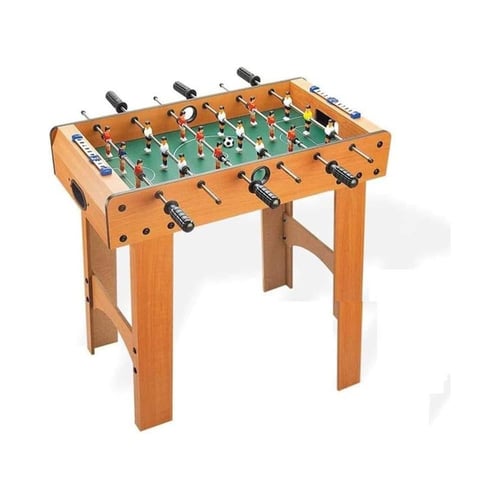 طاولة كأس العالم