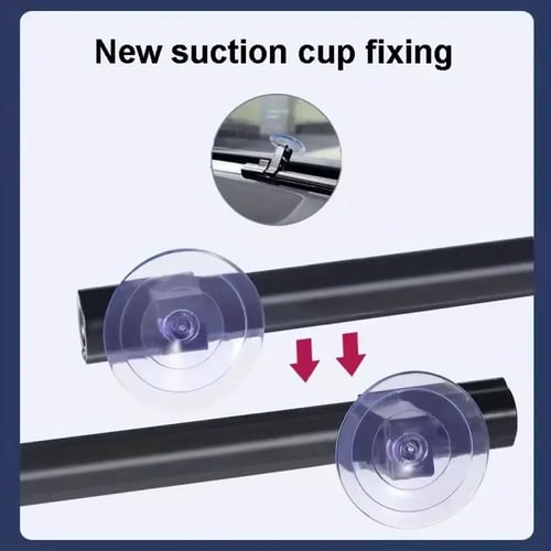 مظلة السيارة