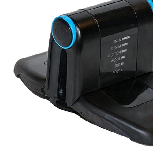 كواية السفر المحمولة