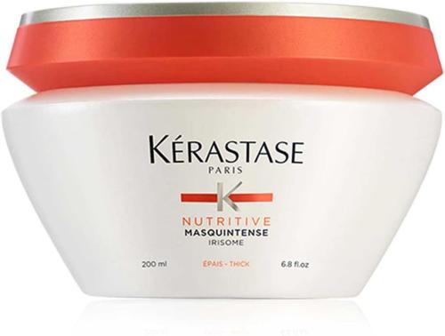 Kérastase Masque Intense Nourishing Hair Mask 200ml