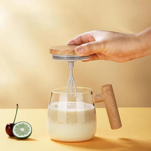 كوب خلاط كهربائي - 400 مل