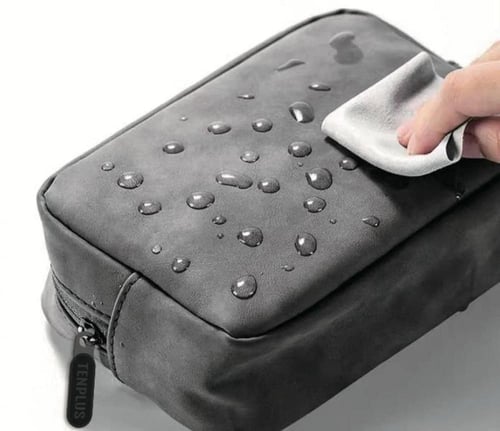 حقيبة يدوية - تن بلس