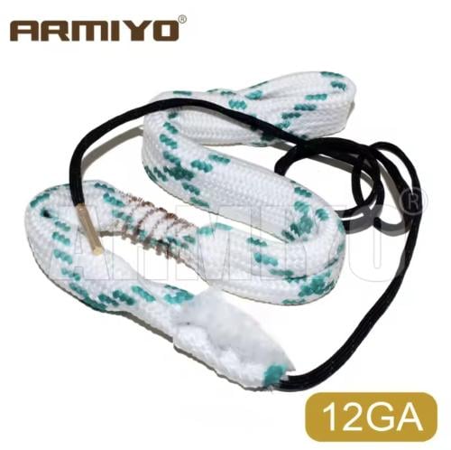 ممراط تنظيف