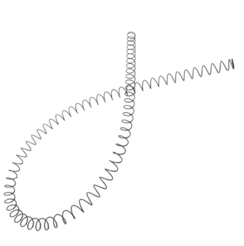 سبرنق مخزن شوزل