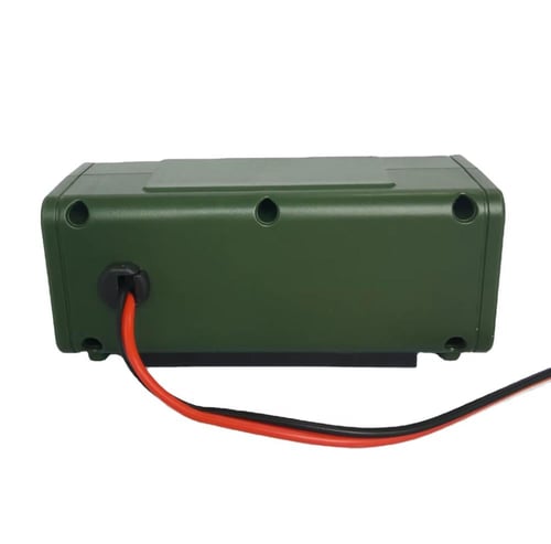 جهاز الدمج سماعتين 160 واط