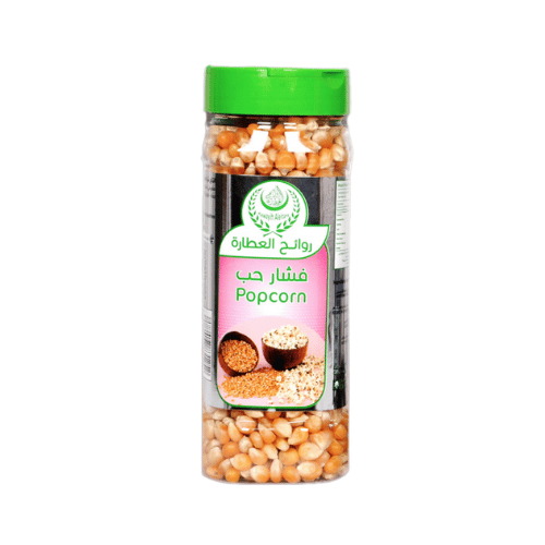 فشار حب