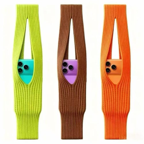 أيفون بوكيت | iPhone Pocket ( المقاس القصير )