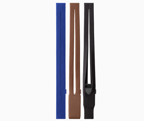 أيفون بوكيت | iPhone Pocket ( المقاس الطويل )