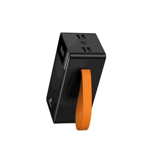 توصيلة متنقلة للرحلات والطلعات البرية - من ماركة P...