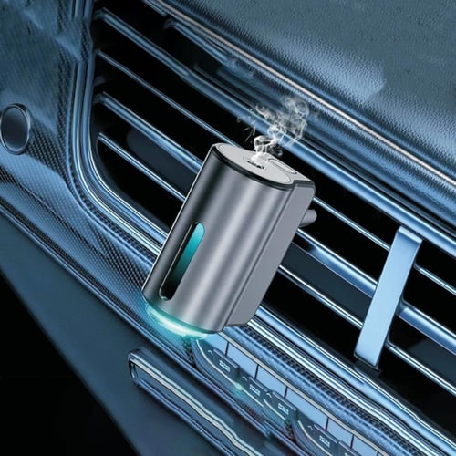 فواحة MADI من PROMASS الذكية تركب على ريش المكيف -...