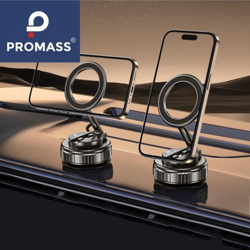 الإصدار الجديد ( بحلته الجديدة ) - من حامل جوال مغ...