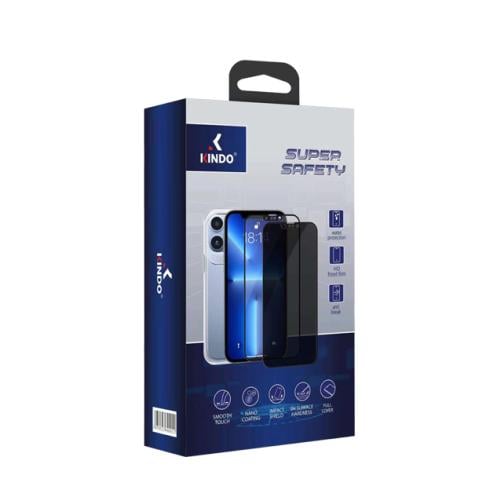 بكج الحماية الأصلي 10 في واحد لهواتف الأيفون الحما...