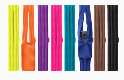 أيفون بوكيت | iPhone Pocket ( المقاس القصير )