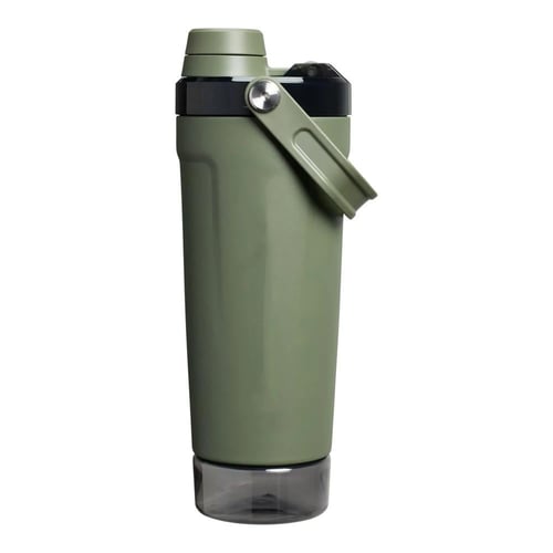 مطارة MADI الإحترافية بجودة مثالية و مزايا حصرية