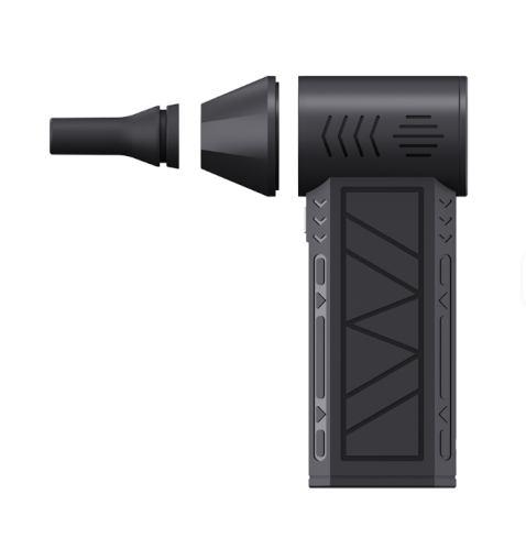 منفاخ هواء تيربوا صغير محمول باليد الأكثر مبيعاً،...