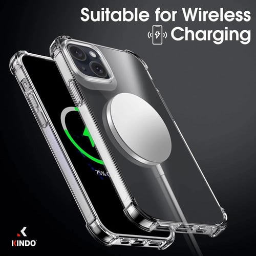 بكج الحماية الأصلي 10 في واحد لهواتف الأيفون الحما...