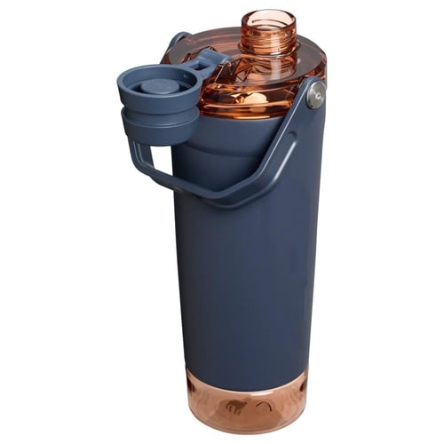 مطارة MADI الإحترافية بجودة مثالية و مزايا حصرية