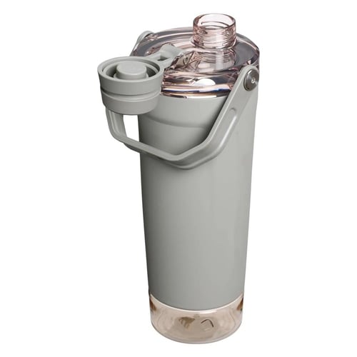 مطارة MADI الإحترافية بجودة مثالية و مزايا حصرية