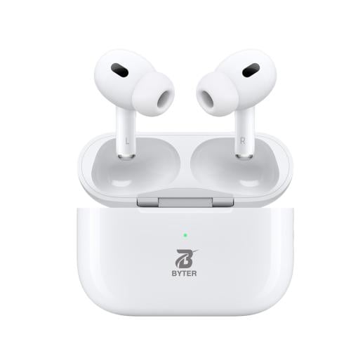 سماعة BYTER لاسلكية PRO