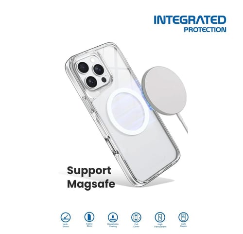 بكج حماية متكامل من ماركة PROMASS لـ أجهزة السامسو...