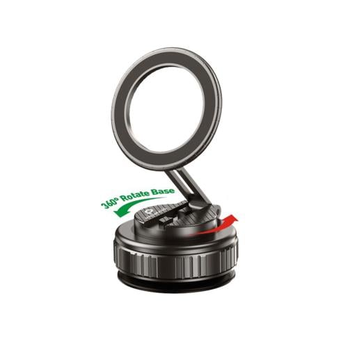 الإصدار الجديد ( بحلته الجديدة ) - من حامل جوال مغ...