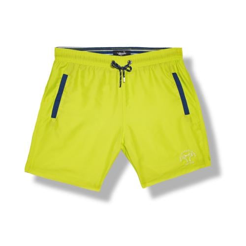GlowTide Men’s
