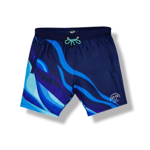 Midnight Wave Men’s