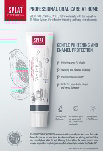 Powerful Freshness Mix – ميكس الانتعاش القوي من اس...