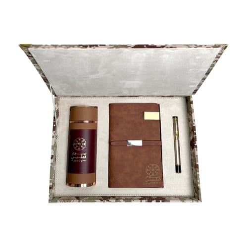 بوكس جنود الوطن