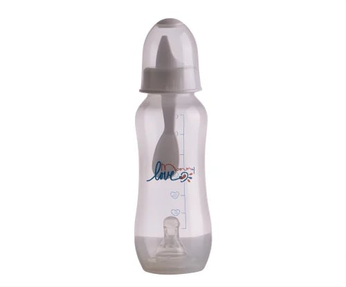 Cerelac feeding 240 ml