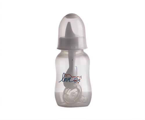 Cerelac feeding 120 ml