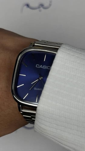 كاسيو كحلي- ltp