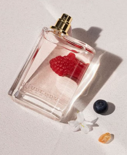 بربري هير | Burberry Her Eau de Parfum – 100ml