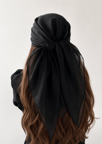 عصبة رأس