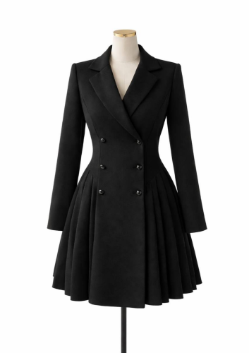 بليزر هورسِت