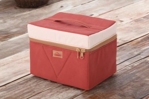 عزبة عميد - صغير -