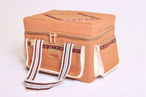 عزبة عميد - وسط -