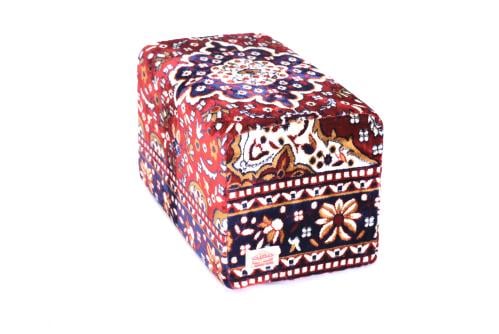 مركى عميد ( 4 )